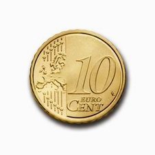 10-Cent (neu)