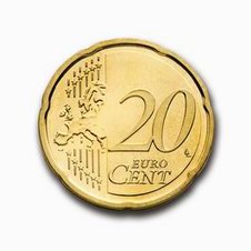 20-Cent (neu)